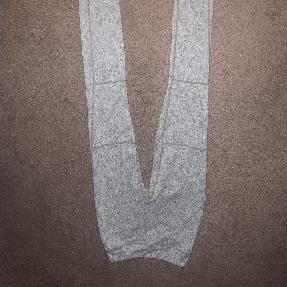 GymShark Pants